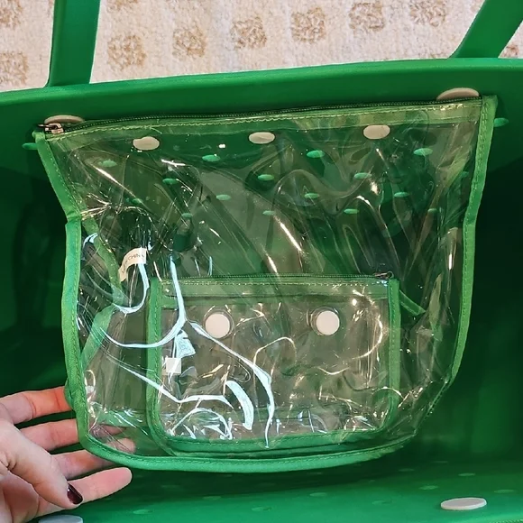 Bogg Bag Original - Picture 6 of 12